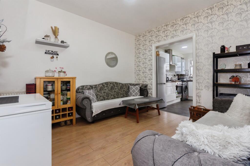 Additional image 6 of Dolobran Road, Birmingham