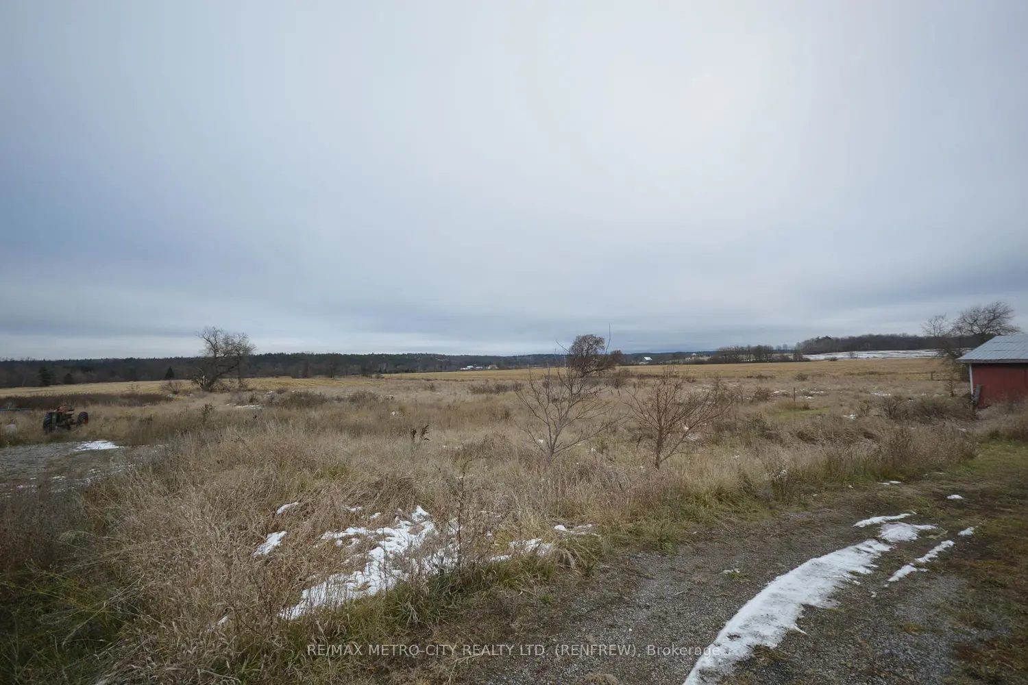 Additional image 18 of 20250 Highway 17 Highway