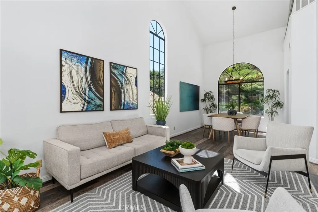 Additional image 43 of 21 San Ricardo, Rancho Santa Margarita, CA 92688