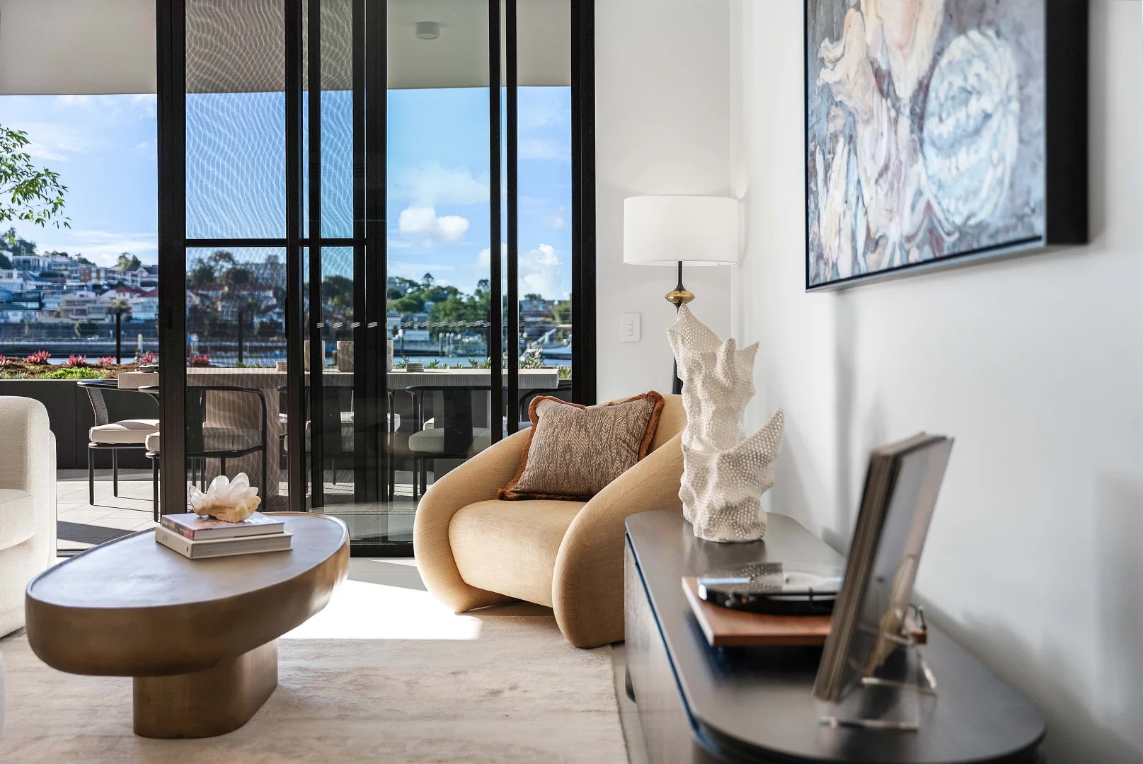 Additional image 9 of G02/29 Byron Street, Bulimba QLD 4171