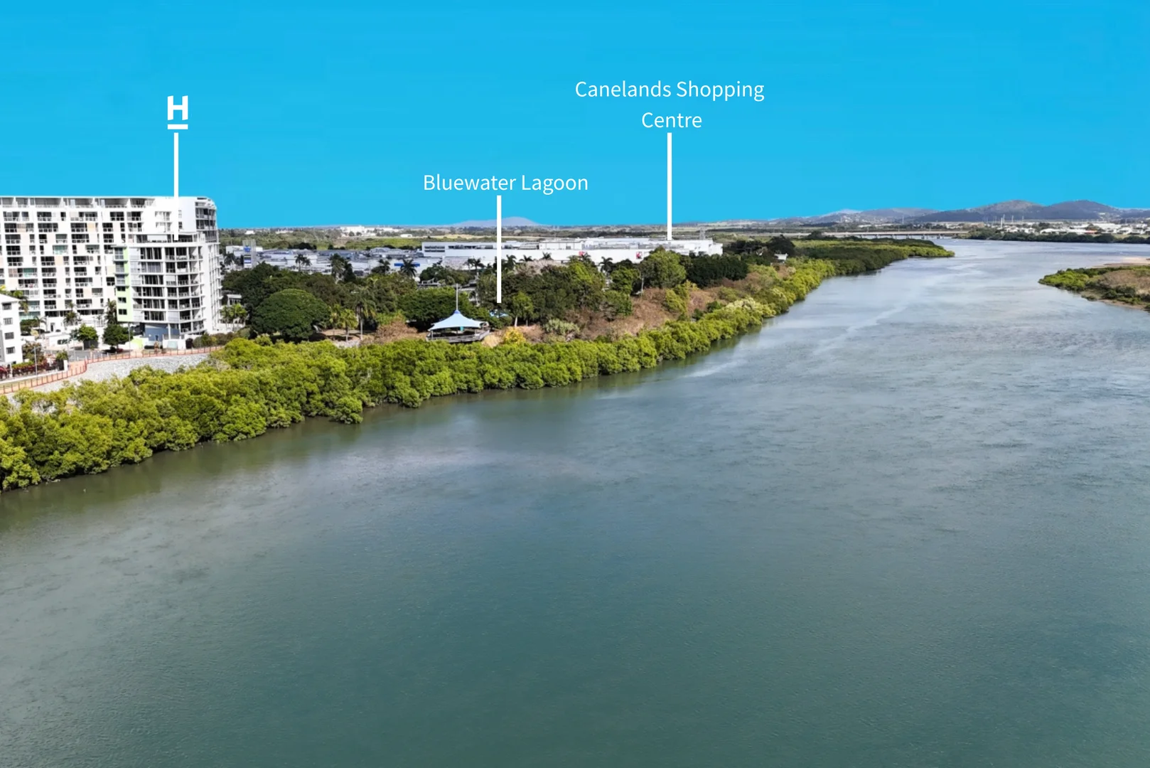 Additional image 2 of 502/2 Nelson Street, Mackay QLD 4740