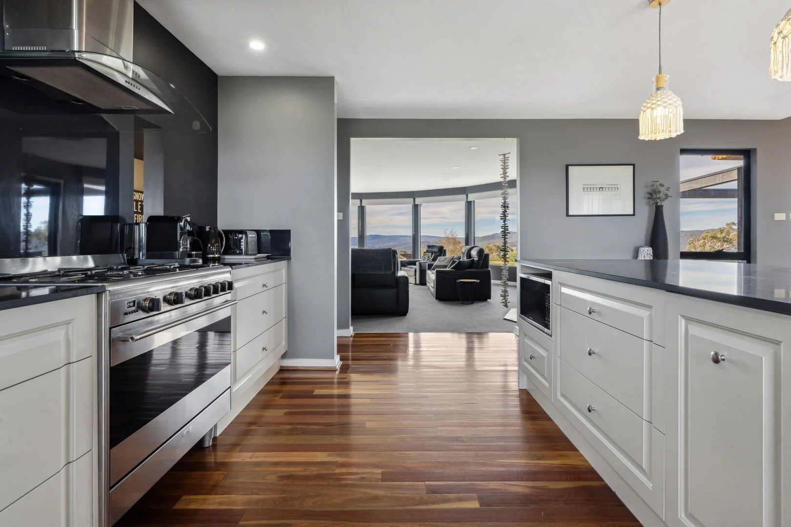 Additional image 10 of 13 Carruthers Road, Jindabyne NSW 2627