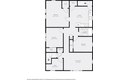 Additional image 31 of 48 Hardwick Ter, Boston, MA, 02135