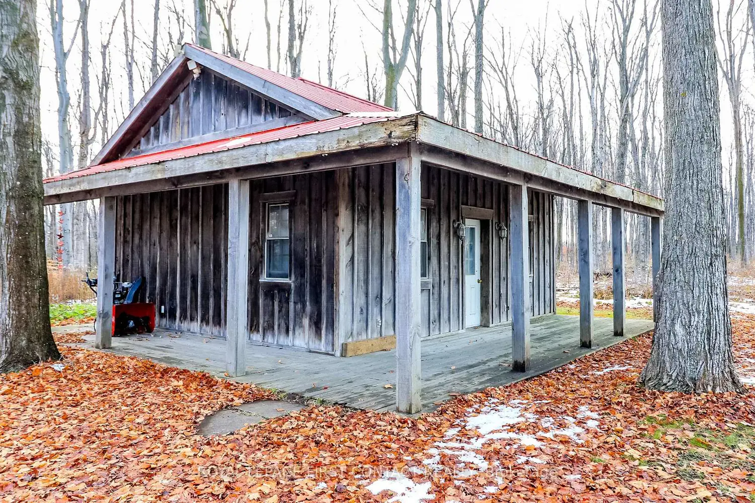 Additional image 4 of 505456 Highway 89 Highway