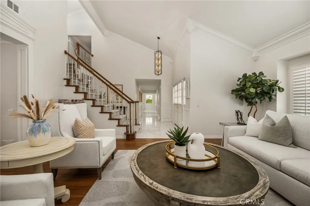 Additional image 88 of 4011 E. Green Clover Cir, Orange, CA 92867