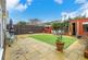 Additional image 15 of Swift Close, Deeping St. James, Peterborough, Lincolnshire, PE6