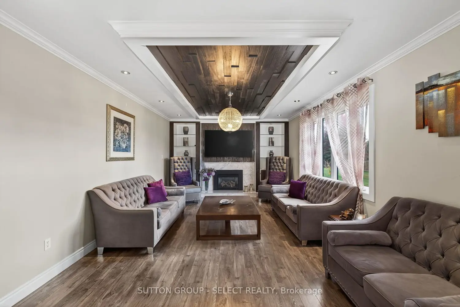 Additional image 5 of 700 Franklinway Crescent