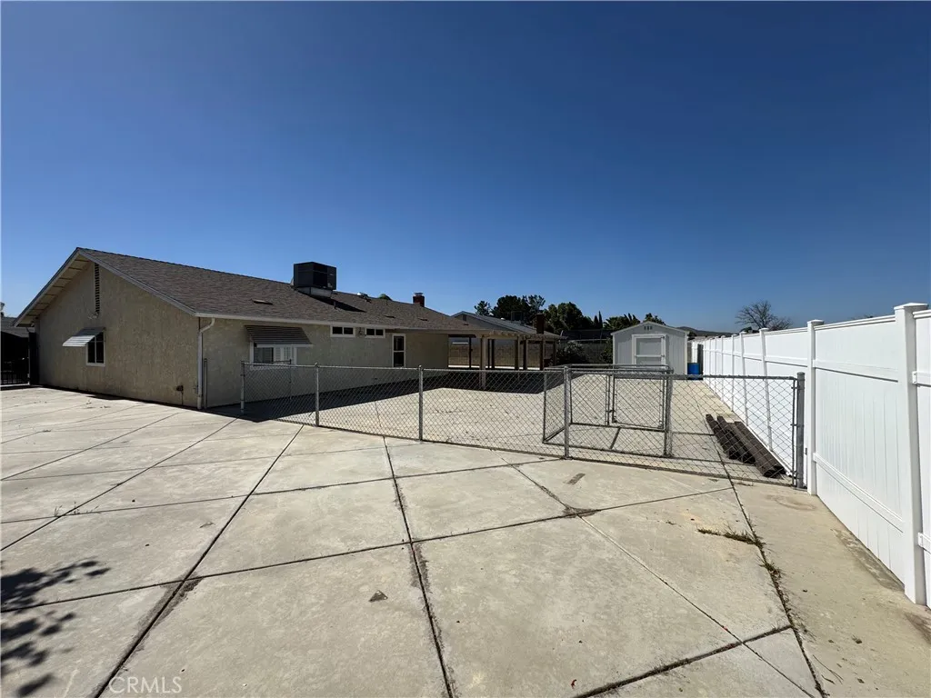 Additional image 90 of 27101 Comwell St, Menifee, CA 92586