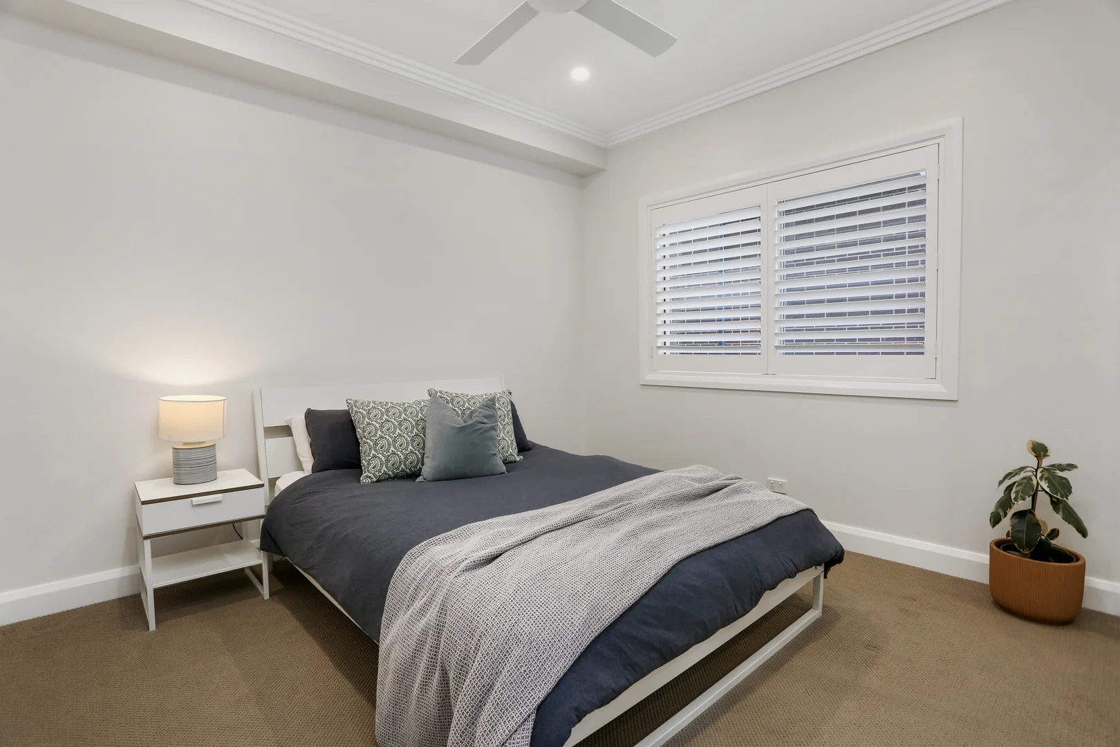 Additional image 14 of 2 Gully Forest Place, Cattai NSW 2756