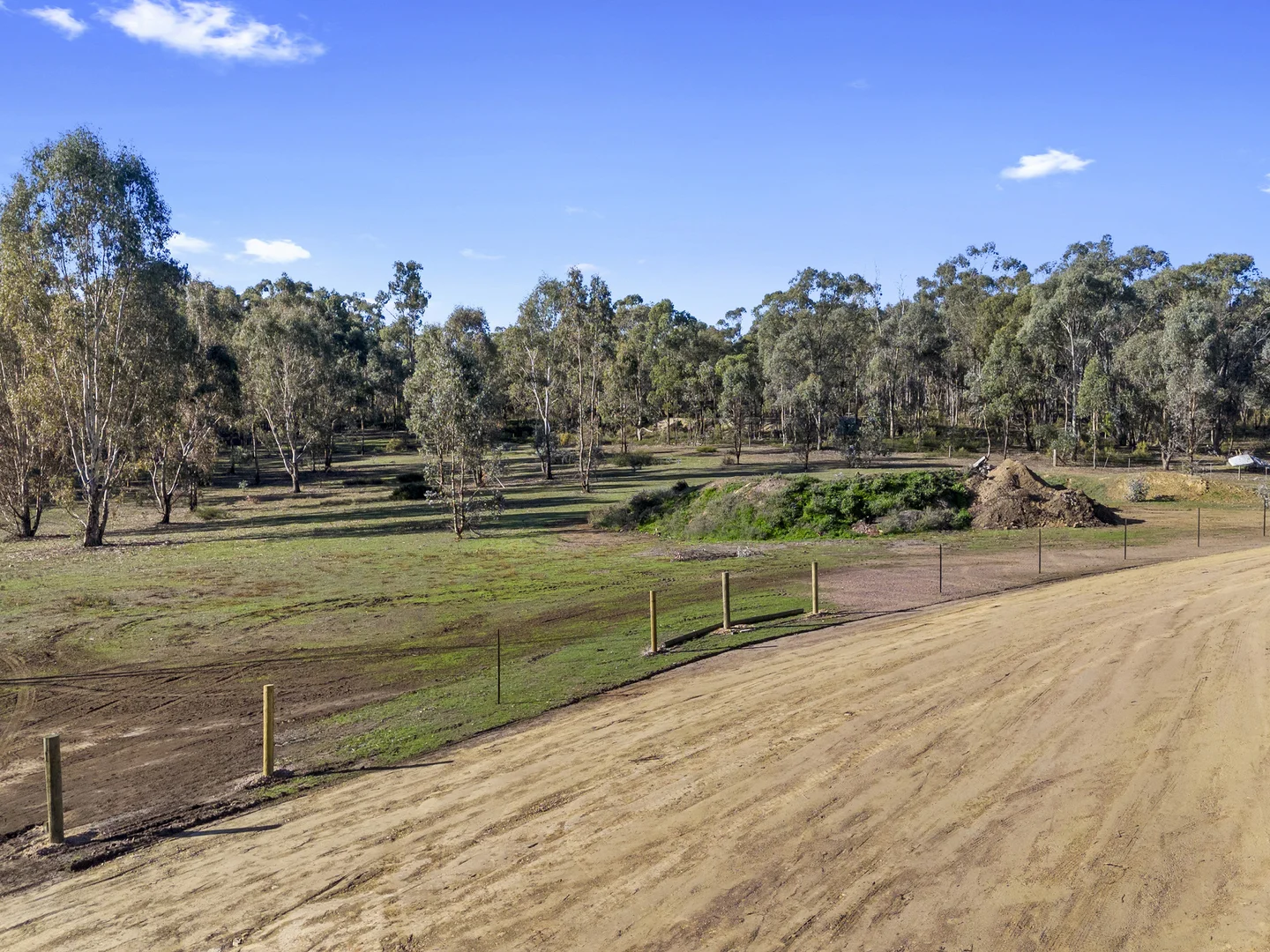 Additional image 13 of Lot 1/Lot 1, 293 Sinclairs Road, Junortoun VIC 3551
