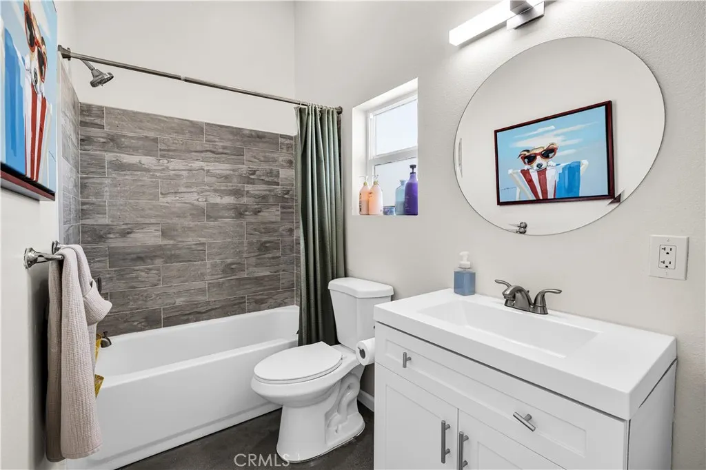 Additional image 16 of 7276 Encina Road, Joshua Tree, CA 92252