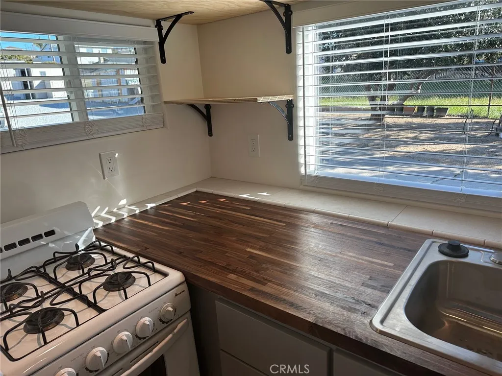 Additional image 101 of 1220 E Grand Avenue, Arroyo Grande, CA 93420