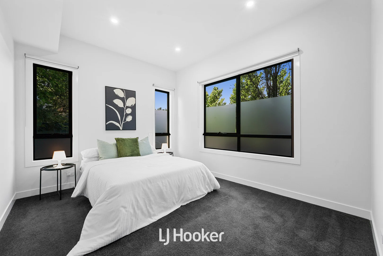 Additional image 24 of 5 The Maples, Narre Warren VIC 3805