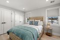 Additional image 31 of 2 Lincoln Ct, Medfield, MA, 02052