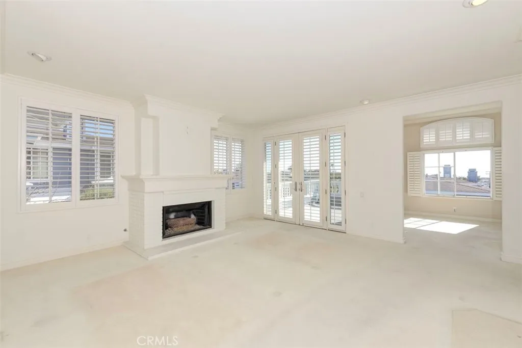 Additional image 90 of 3621 Geranium Ave, Corona Del Mar, CA 92625