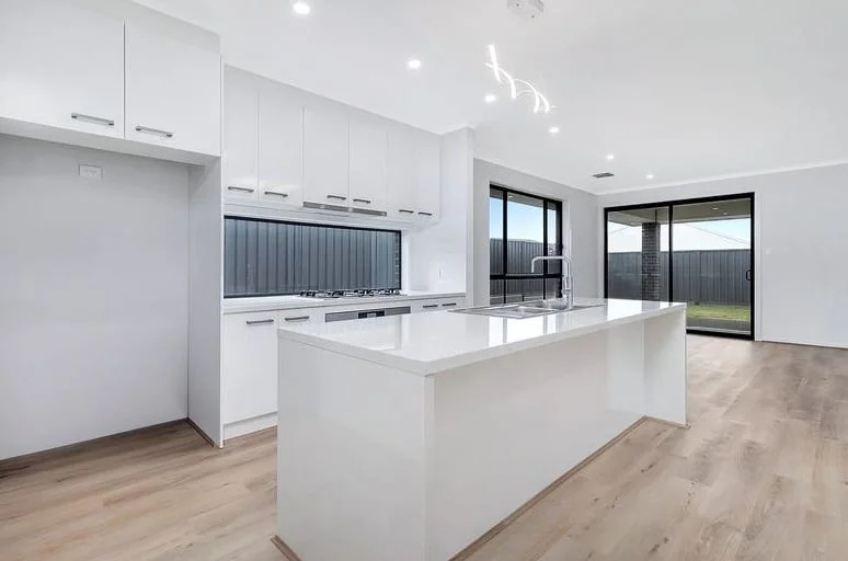 Additional image 2 of 25 Emerald Drive, Hayborough SA 5211