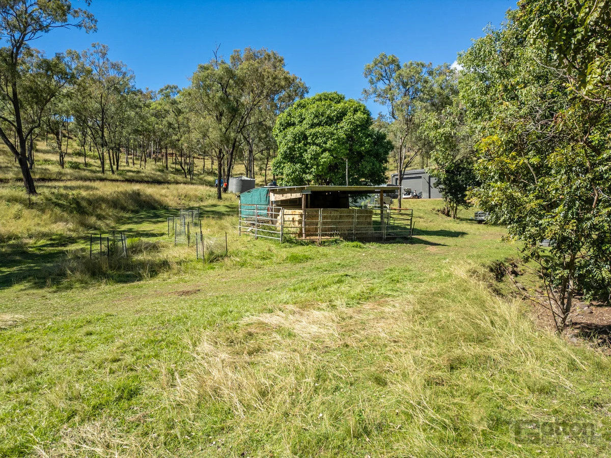 Additional image 44 of 130 Goltz Road, Black Duck Creek QLD 4343