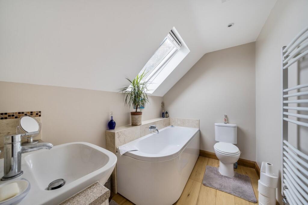 Additional image 16 of Shutwell Lane, Pilton, BA4