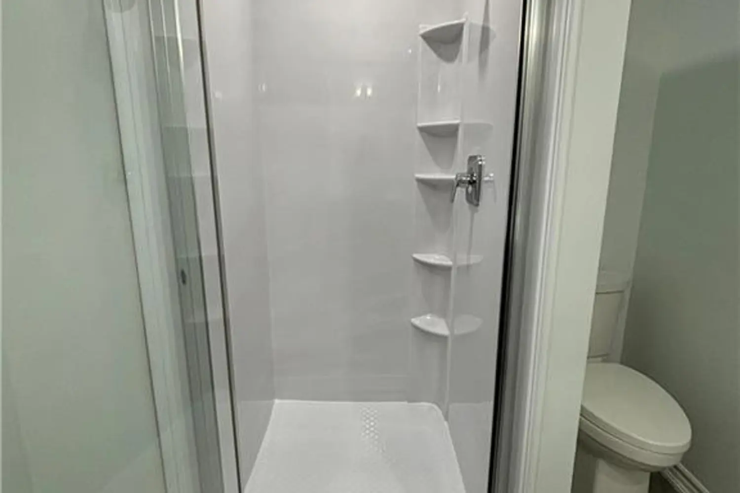 Additional image 11 of 72 Stone Church Road