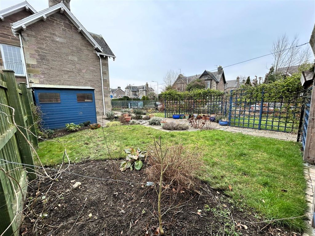 Additional image 14 of 3 bed maisonette to rentBalhousie Street, Perth PH1
