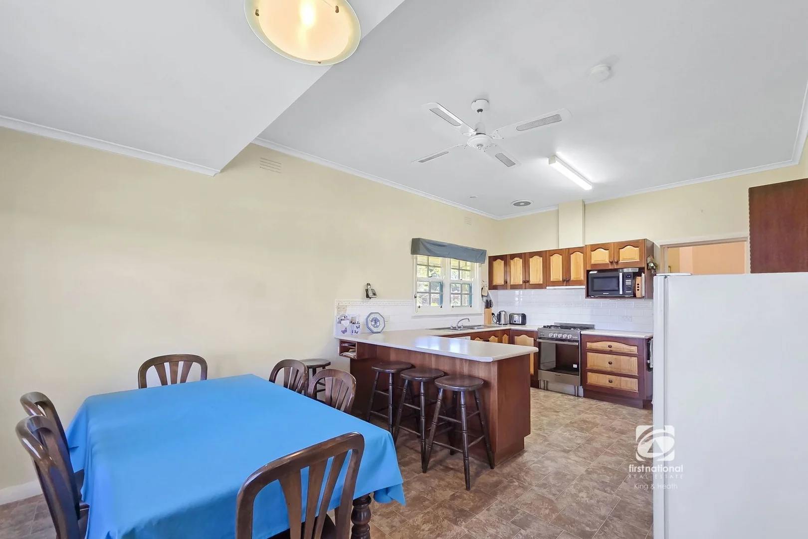 Additional image 10 of 44 Morton Drive, Eastwood VIC 3875
