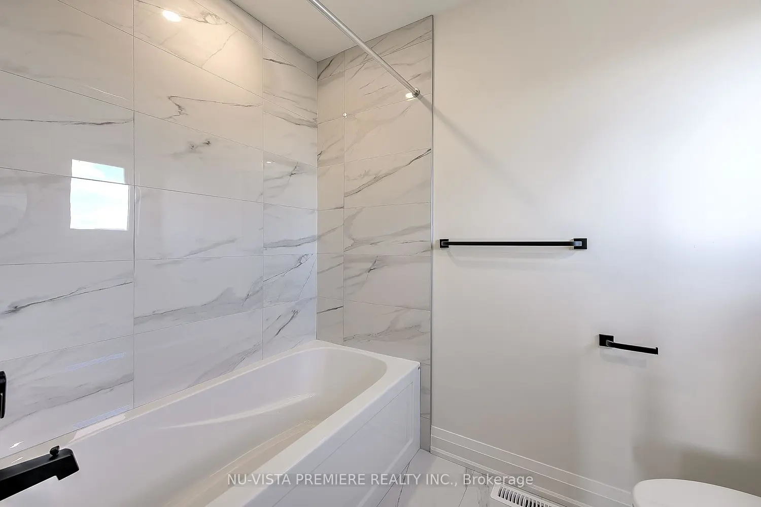 Additional image 13 of 6517 Heathwoods Avenue