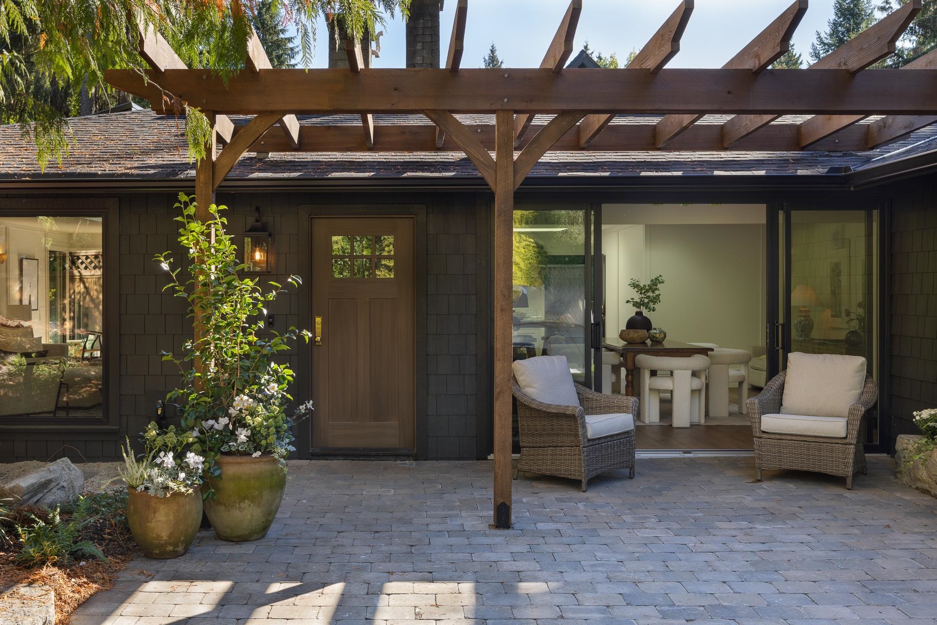 Additional image 4 of 5075 Howe Sound Lane, West Vancouver, BC, V7W 1L4