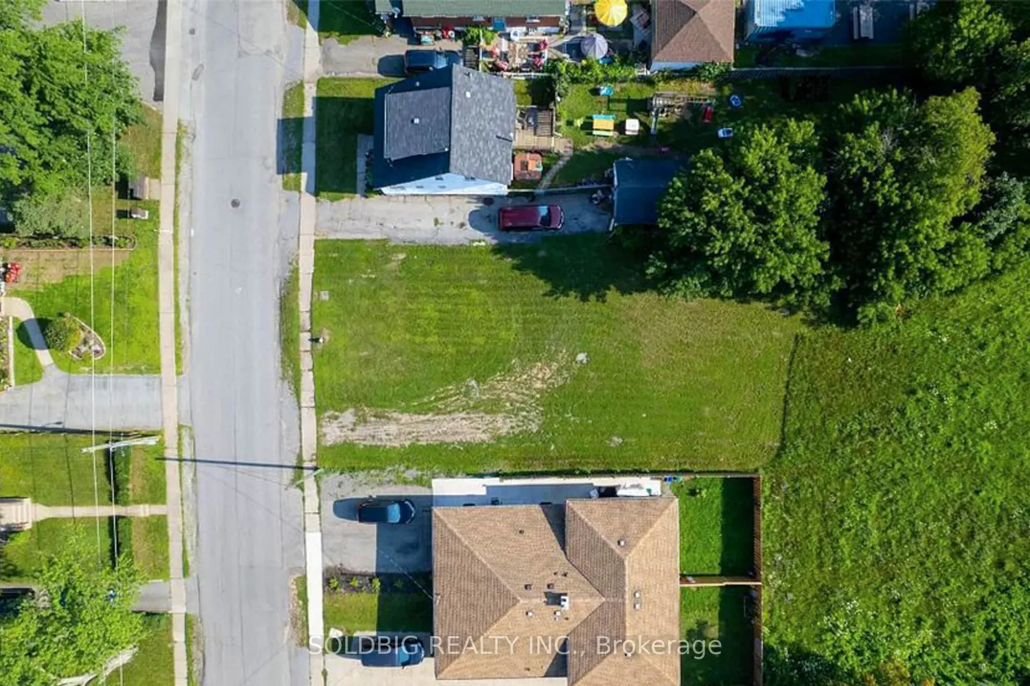 Additional image 3 of 5940 Carlton Avenue