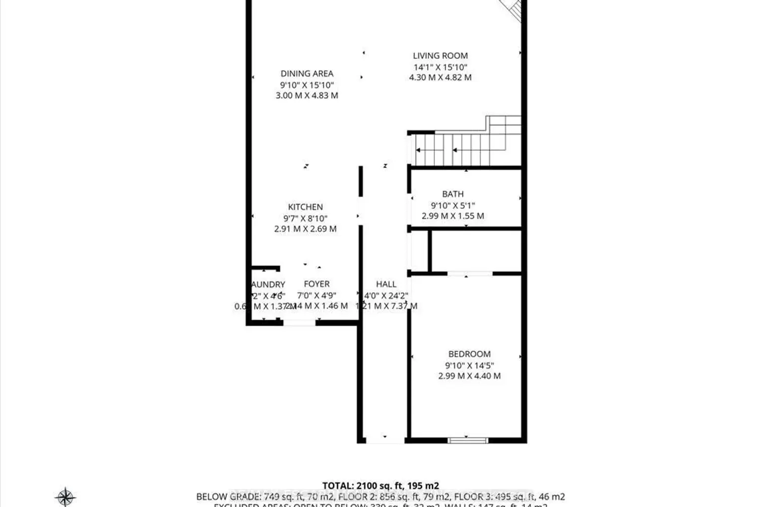 Additional image 19 of 4112 Boysenberry Court