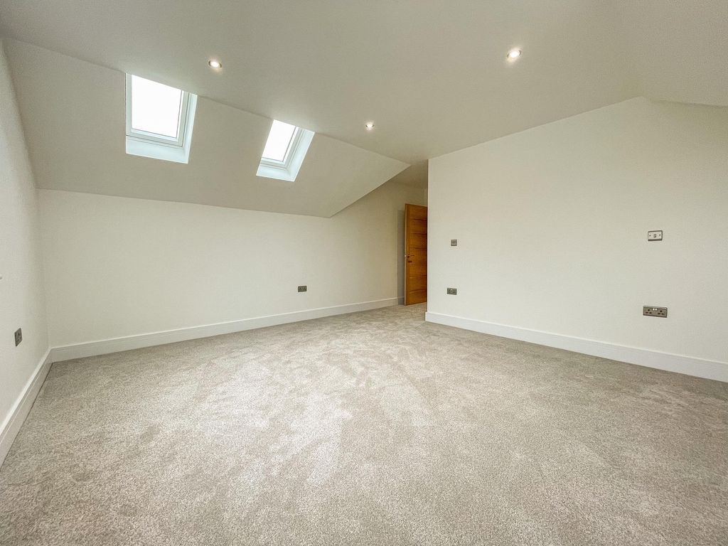 Additional image 17 of 4 bed detached house to rentWath Lane, South Hykeham, Lincoln LN6