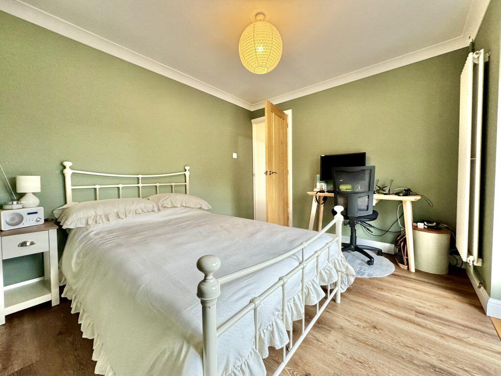 Additional image 8 of Vicarage Street, Tintinhull, Yeovil, Somerset, BA22