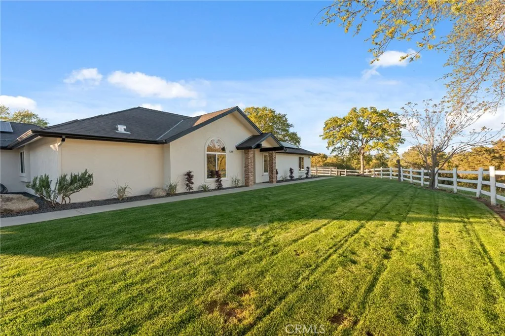 Additional image 7 of 26882 Road 400, Madera, CA 93636