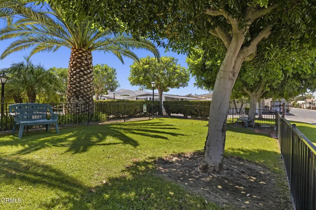 Additional image 48 of 500 W Santa Maria Street Unit 111, Santa Paula, CA 93060