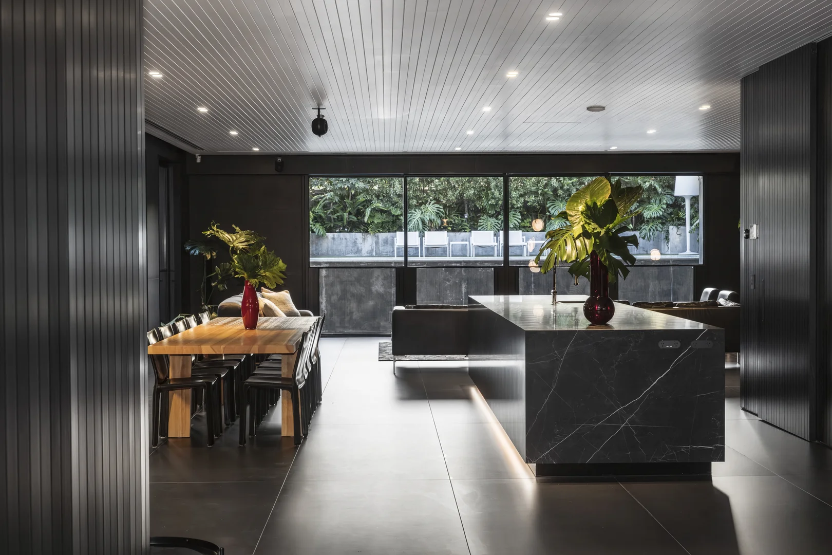 Additional image 7 of 53-57 Park Street, South Yarra VIC 3141