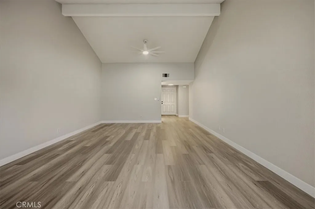 Additional image 62 of 1015 Pebble Beach Dr, Upland, CA 91784