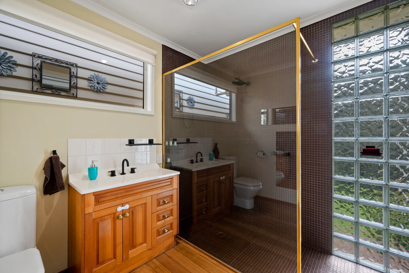 Additional image 19 of 60 Clear Creek Road, Woodbridge TAS 7162