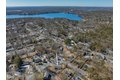 Additional image 36 of 16 Hazelwood Rd, Dennis, MA, 02660