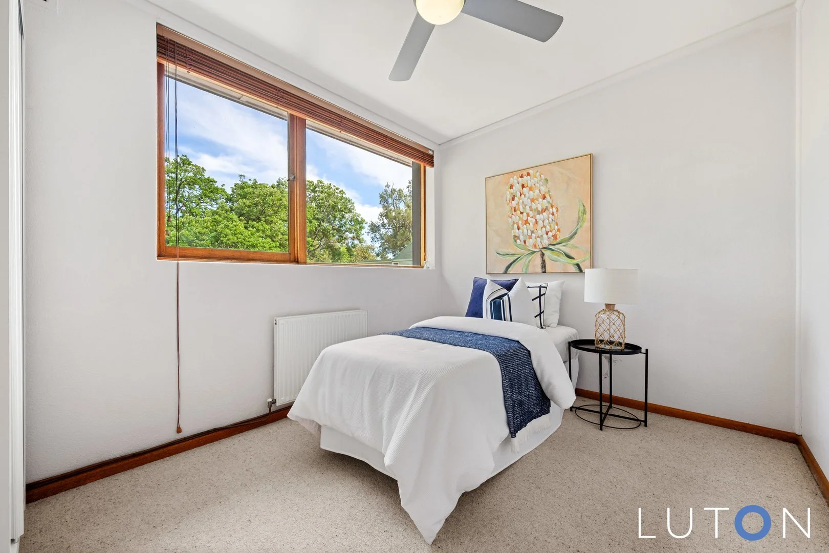Additional image 24 of 8 Schlich Street, Yarralumla ACT 2600