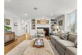 Additional image 8 of 170 Benvenue St, Wellesley, MA, 02482