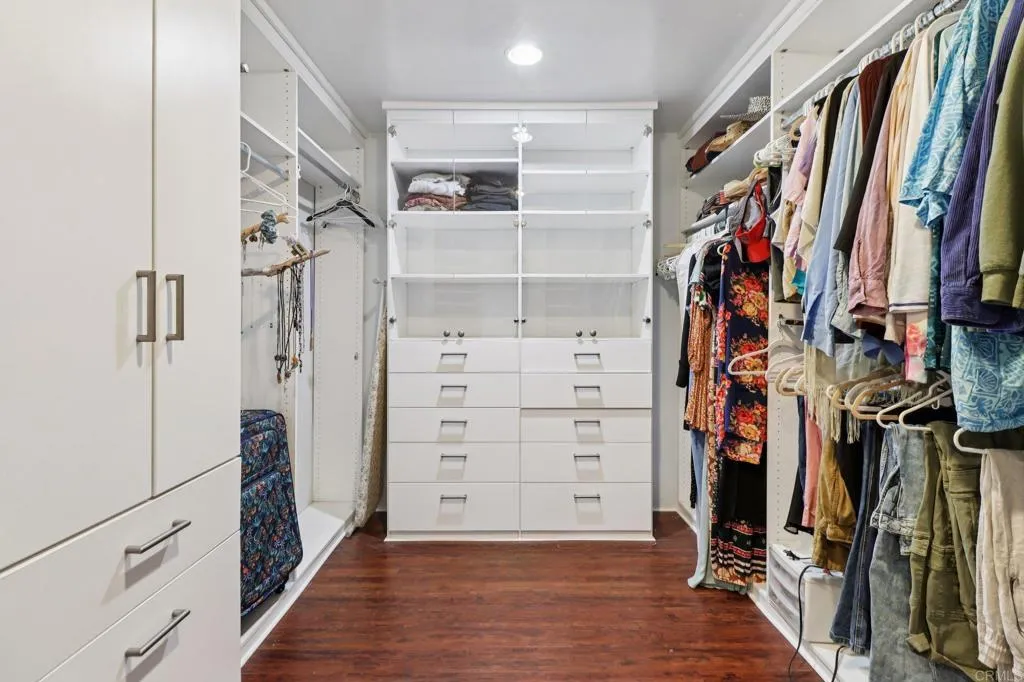 Additional image 30 of 1607 Hunsaker Street, Oceanside, CA 92054