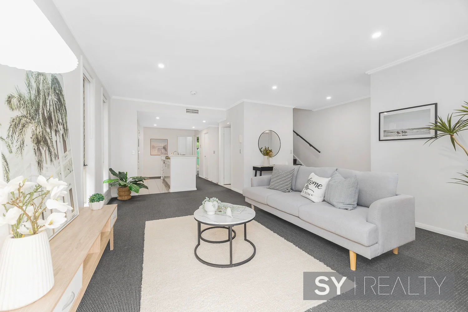 Additional image 4 of 14/143 Balaclava Road, Marsfield NSW 2122