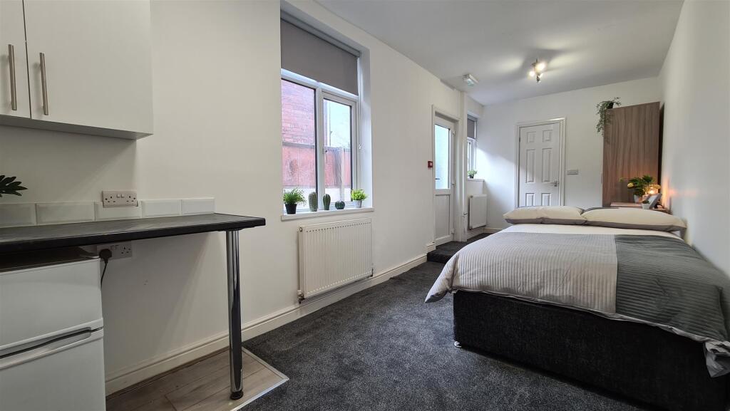 Additional image 4 of Hillaries Road, Erdington,Birmingham