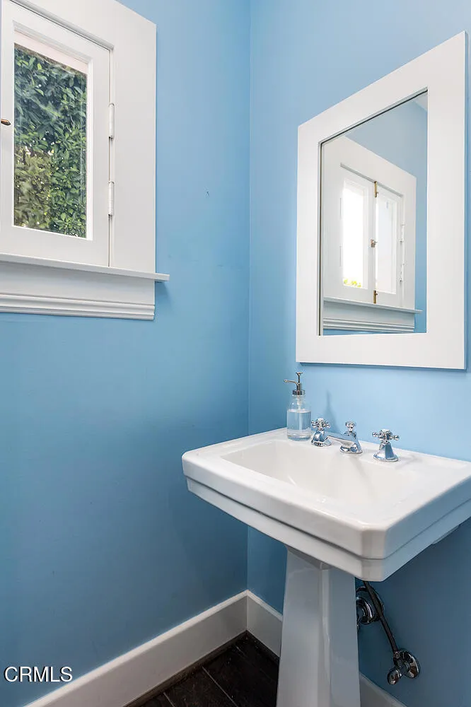 Additional image 54 of 509 Palmetto Drive, Pasadena, CA 91105