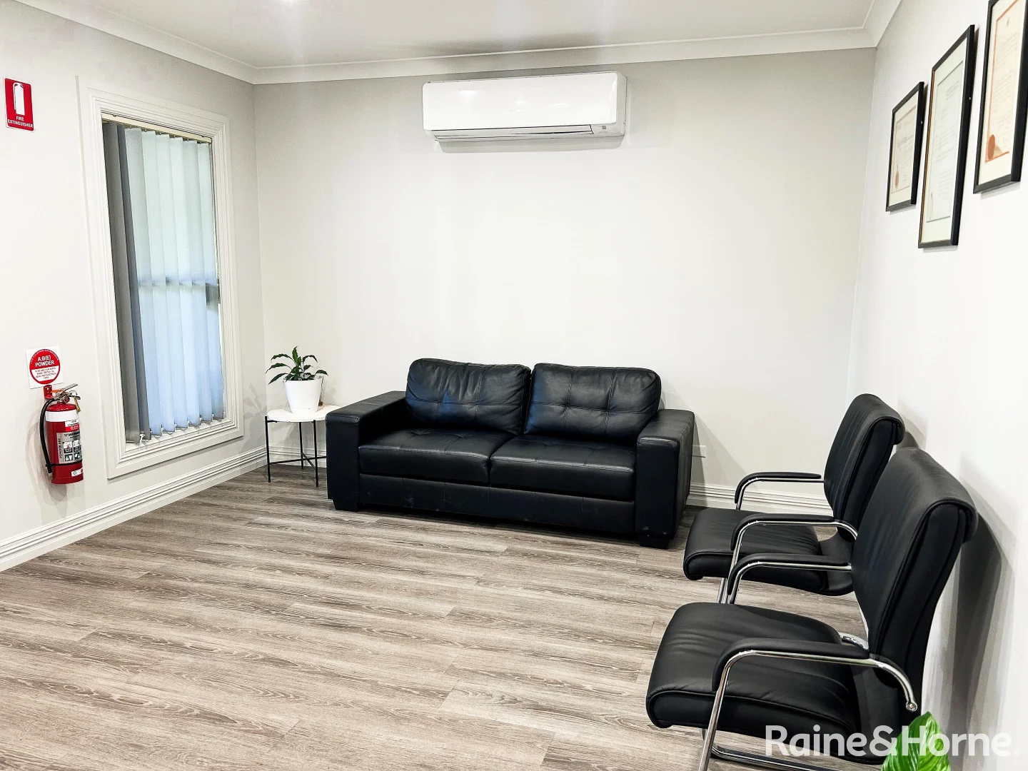 Additional image 2 of 11 Short Street, Grenfell NSW 2810