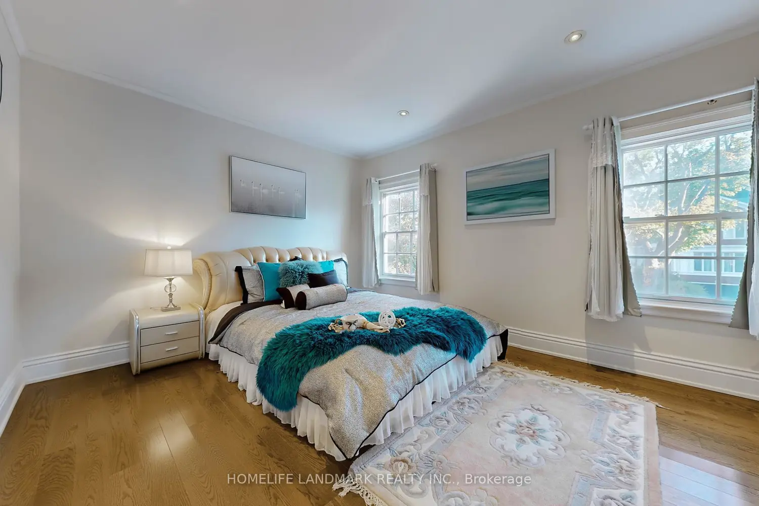Additional image 10 of 8 Killarney Road