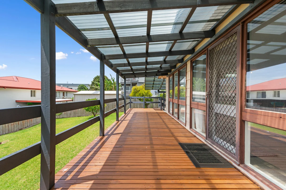 Additional image 13 of 7 Hillcrest Way, Lake Tyers Beach VIC 3909
