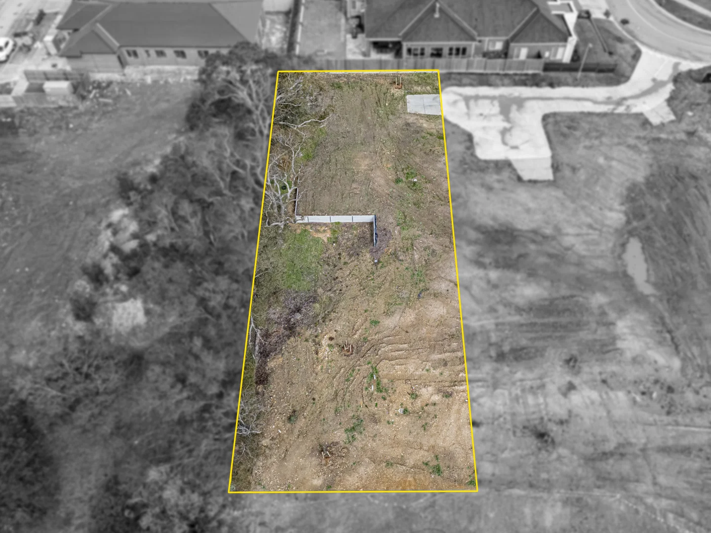 Additional image 2 of 24a Fenton Crescent, Pakenham VIC 3810