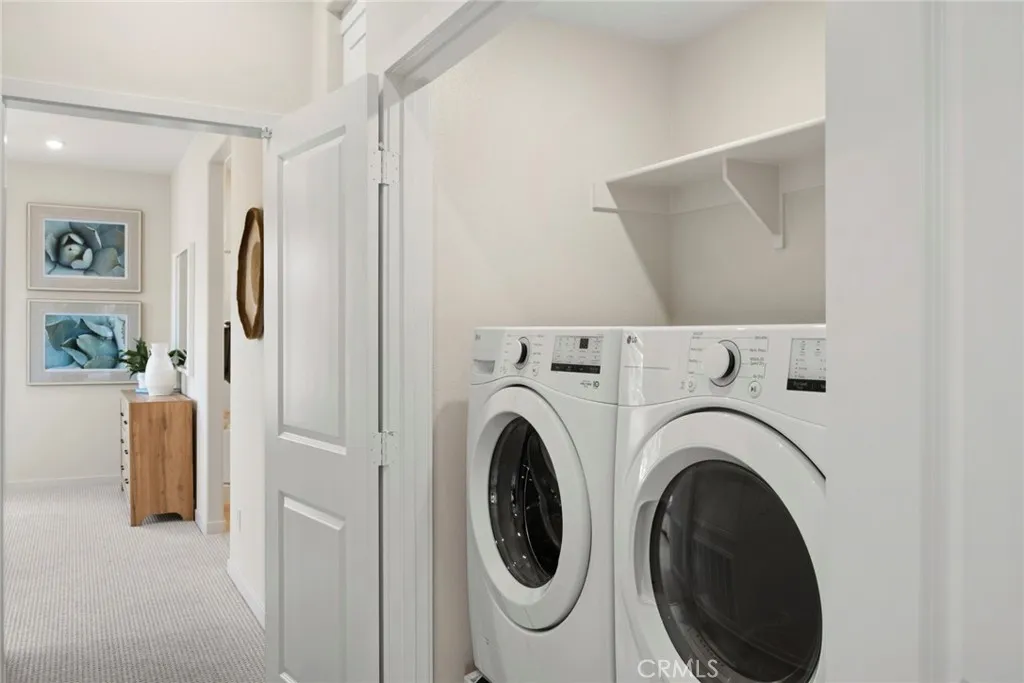 Additional image 28 of 445 S Eleanor Street, Pomona, CA 91766