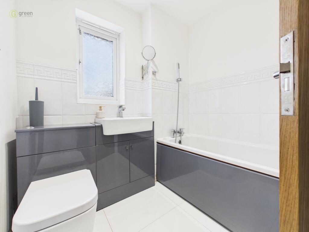 Additional image 15 of Chester Road, Pype Hayes, Birmingham, B24 0SA