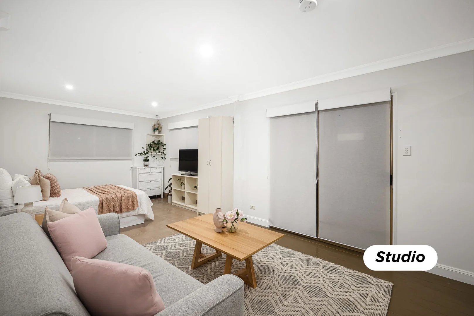 Additional image 32 of 219-237 Garfield Road, Horsley Park NSW 2175